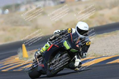 media/May-27-2023-TrackXperience (Sat) [[0386355c23]]/Level 3/Session 3 (Turn 4)/